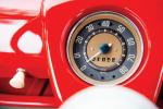 Volkswagen Typ 2 Pritsche 1958 года